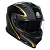 AGV Шлем K7 Flow 46 в Пензе