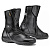 Sidi Ботинки Gavia Gore-Tex Adventure Black/Black в Пензе