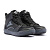 Dainese Ботинки Suburb D-WP Shoes WMN black/iron gate/metal в Пензе