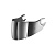 Shark Визор Skwal i3/Ridill 2/D-Skwal 3 Chrome VZ400 в Пензе
