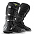 Gaerne Мотоботы Fastback Endurance Black в Пензе