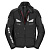 Spidi Куртка Crossmaster Black в Пензе