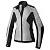 Spidi Куртка Solar Net Lady Grey/Black в Пензе