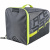 Acerbis Сумка для шлема Helmet Bag Black/Yellow в Пензе Acerbis Сумка для шлема Helmet Bag Black/Yellow в Пензе