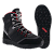 Finntrail Ботинки Speedmaster 5228 Graphite в Пензе