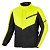 Shima Куртка Дождевик Hydrodry 2.0 Black/Fluo в Пензе