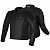 Shima Куртка Jet Men Black в Пензе