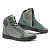 Stylmartin Мотокеды Tank Air Lady Grey в Пензе