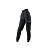 Starks Джогеры RLX Nylon Women Черный в Пензе