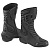 Forma Ботинки женские Freccia Evo Dry Black/Anthracite в Пензе