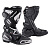 Forma Мотоботы Ice Pro Flow Black в Пензе