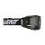 Leatt Маска Velocity 6.5 Enduro Graphene Clear 83% в Пензе