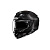 HJC Шлем RPHA71 Carbon Carbon в Пензе