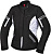 IXS Мотокуртка Damen Jacke Tour Finja-ST 2.0 Черно-белый в Пензе