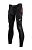 Leatt Штаны защитные 3DF 6.0 Impact Pants в Пензе