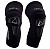Leatt Наколенники ReaFlex Hybrid Pro Knee Guard V26 Black в Пензе