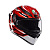 AGV Шлем K1 S Lion Black/Red/White в Пензе