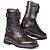 Stylmartin Мотоботы Rocket WP Men Brown в Пензе