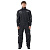 Dragonfly Комбинезон - дождевик Evo Man Black 2025 в Пензе