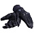 Dainese Перчатки Unruly Ergo-Tek Black/Anthracite в Пензе