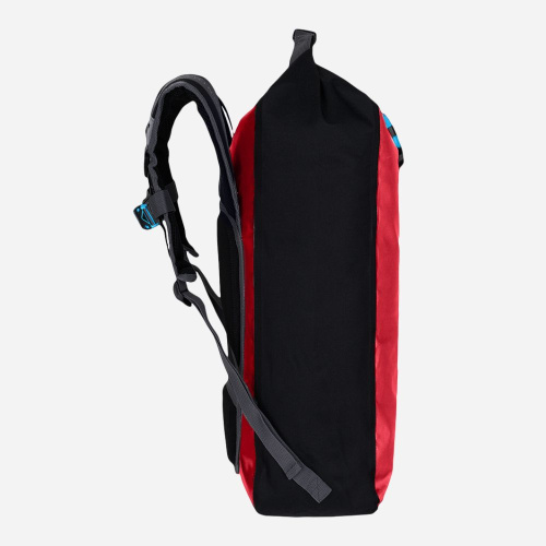Finntrail Герморюкзак Trace 30l Red в Пензе