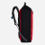 Finntrail Герморюкзак Trace 30l Red в Пензе Finntrail Герморюкзак Trace 30l Red в Пензе