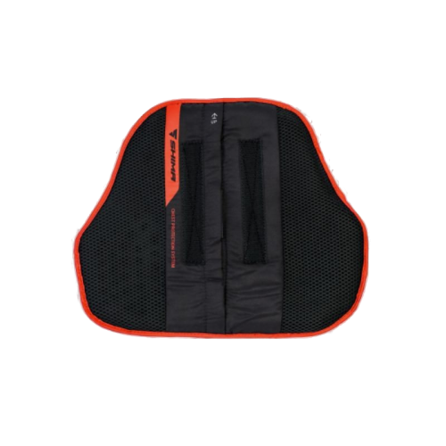 Shima Защита Груди Chest Protector в Пензе