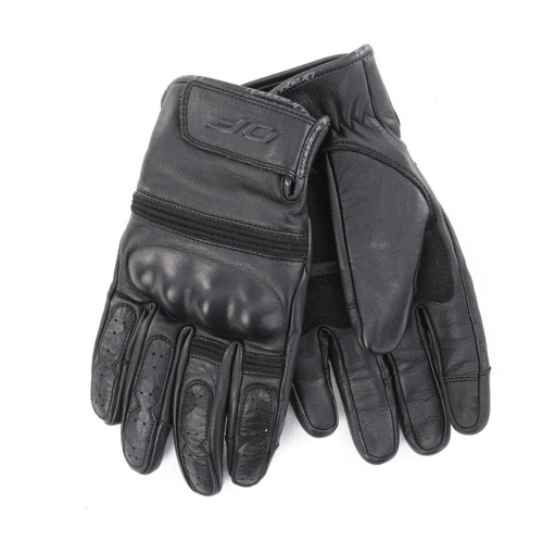 Dragonfly Перчатки Street Black в Пензе