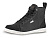 IXS Мотоботы Sneaker Classic Nubuk-Cotton 2.0 Черные в Пензе