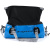 Dragonfly Гермосумка DF Tramp M Blue 70л в Пензе Dragonfly Гермосумка DF Tramp M Blue 70л в Пензе