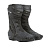 TCX Мотоботы S-TR1 WP 001 Black в Пензе