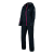 Finntrail Костюм женский Outdoor suit W 3455 Graphite в Пензе