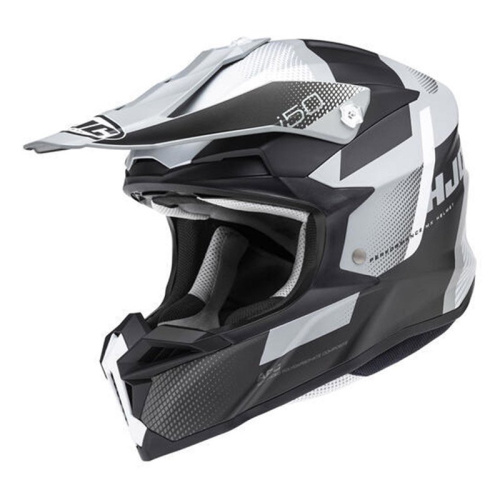 HJC Шлем i50 Mimic MC5SF в Пензе