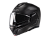 HJC Шлем i100 Semi Flat Black в Пензе