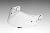 Shoei Replica визор GT-Air/GT-Air 2 Clear в Пензе