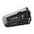Cardo Scala Rider Bluetooth гарнитура Packtalk Edge Single by Leatt в Пензе