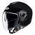 HJC Шлем i40N Metal Black в Пензе
