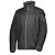 Scott Куртка дождевая ERGONOMIC Pro Dp black в Пензе