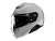 HJC Шлем i91 N Gray в Пензе
