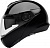 Schuberth Шлем модуляр C4 PRO черный глянец в Пензе