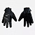 Finntrail Перчатки GT 2791 GraphiteGrey в Пензе