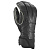 Scott Перчатки Explorair Premium GTX  black в Пензе