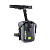 Acerbis Сумка на бедро No Water Black/Grey (2 L) в Пензе