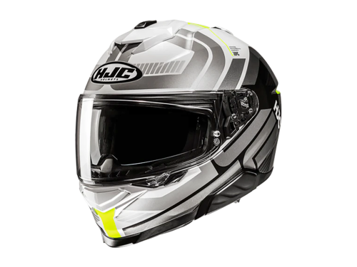 HJC Шлем i71 Viz MC3H в Пензе