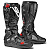 Sidi Ботинки Crossfire 3 SRS Black в Пензе