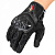 Pro-Biker Перчатки MCS-42 Black в Пензе