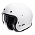 HJC Шлем V31 White в Пензе
