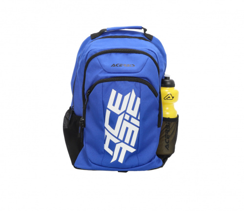 Acerbis Рюкзак B-Logo Blue (15 L) в Пензе