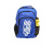 Acerbis Рюкзак B-Logo Blue (15 L) в Пензе
