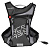 Acerbis Рюкзак с гидропаком Senter Black/Grey (7/2 L) в Пензе